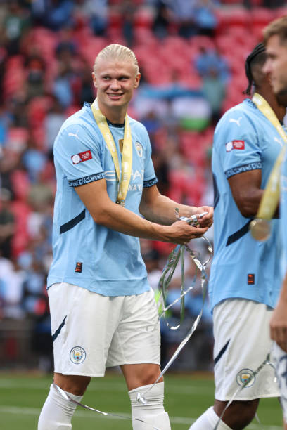 期待的世俱 期待的世俱