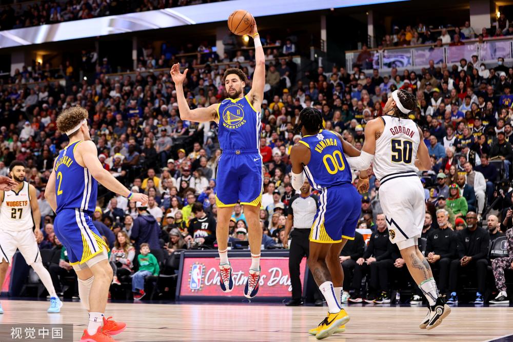 利和荣誉为 利和荣誉为