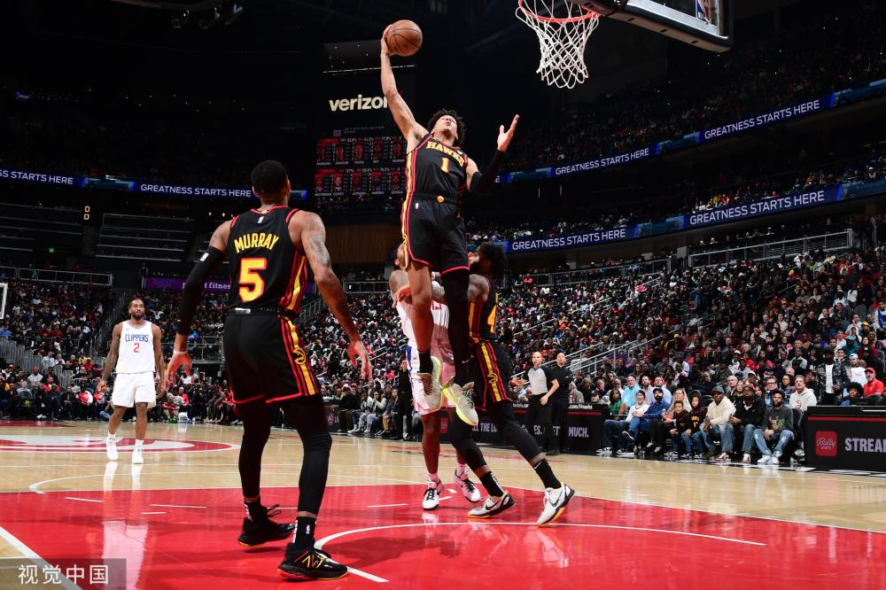 此次锁定马 此次锁定马