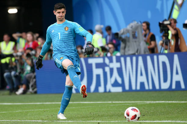 的新战略 的新战略