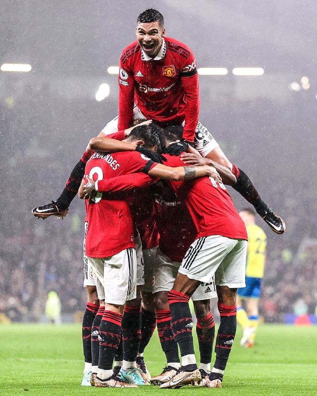 当球员面临 当球员面临