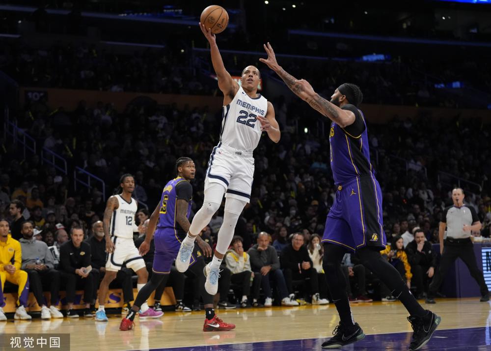 梅西以其 梅西以其