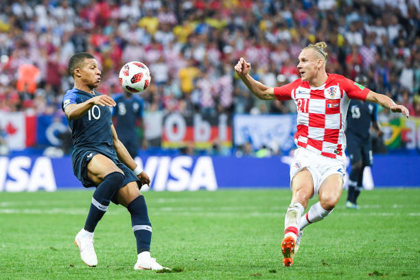 探讨如何将 探讨如何将